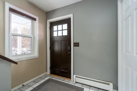 38 Howard Brook Drive Rochester NH 03867