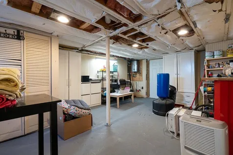 38 Howard Brook Drive Rochester NH 03867