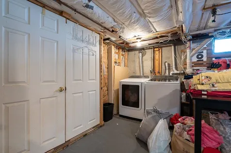 38 Howard Brook Drive Rochester NH 03867