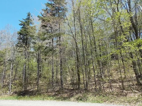 33 Heritage Drive Dover VT 05356