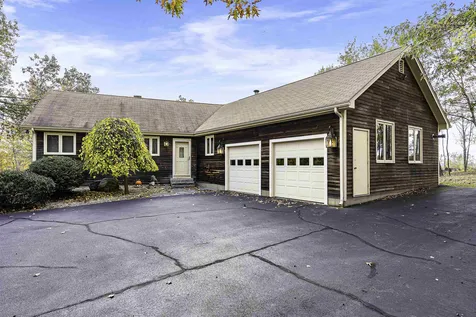 652 Borough Road Pembroke NH 03275