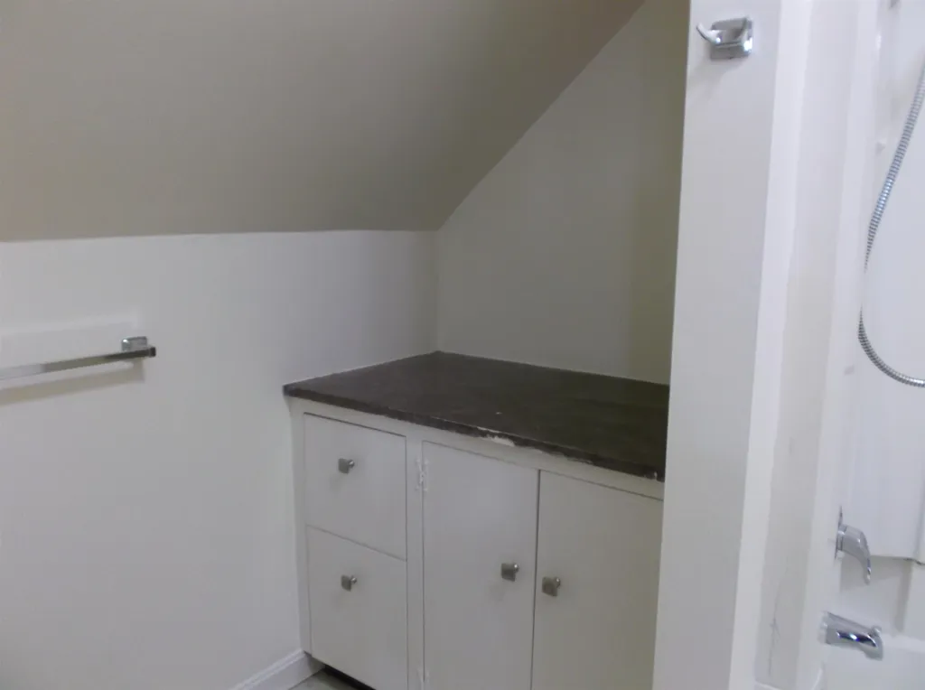 56 Swift Street South Burlington VT 05403
