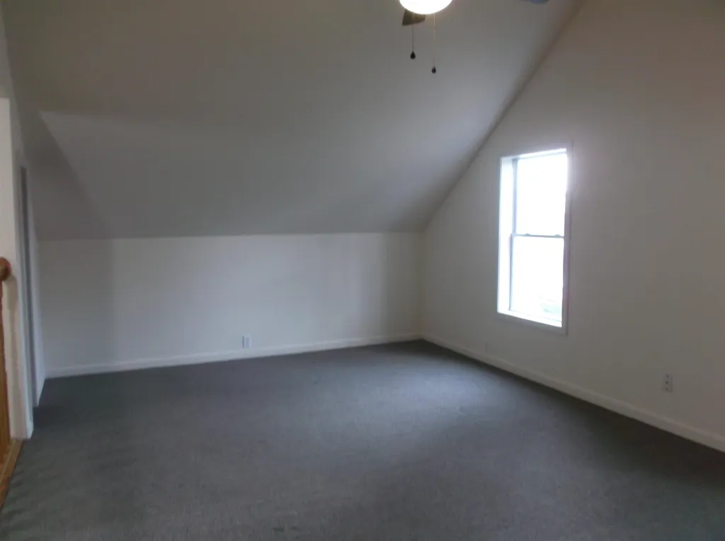 56 Swift Street South Burlington VT 05403