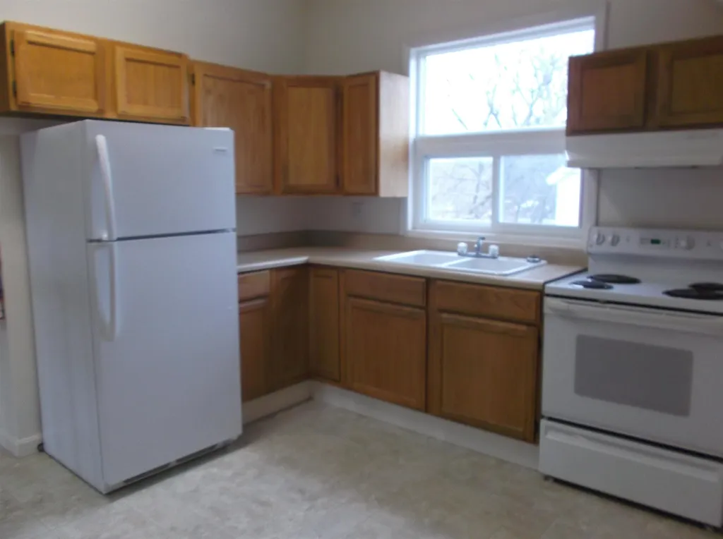 56 Swift Street South Burlington VT 05403