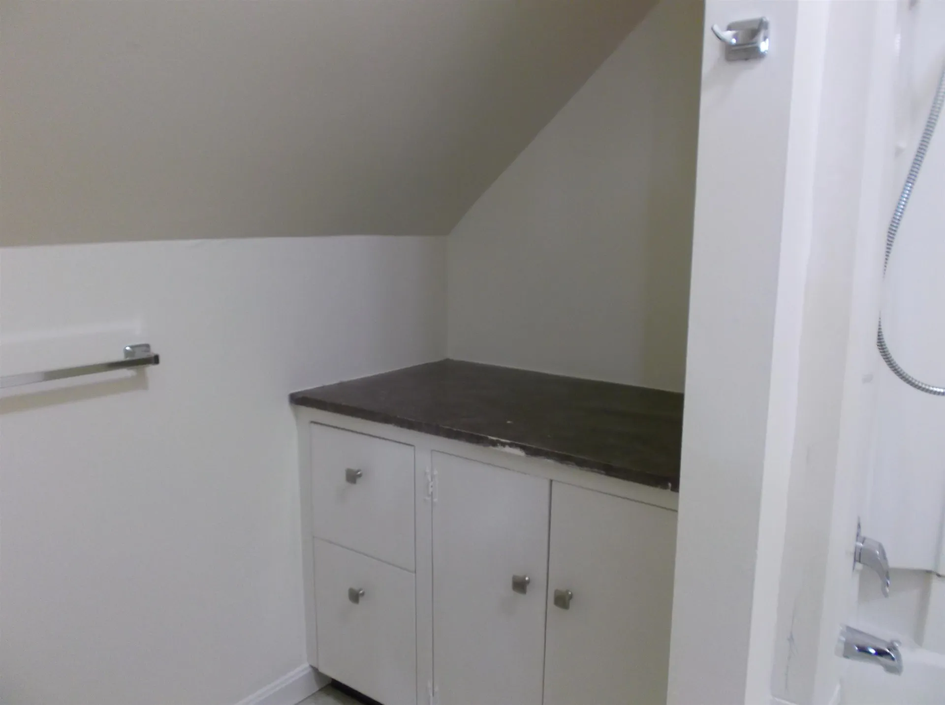 56 Swift Street South Burlington VT 05403