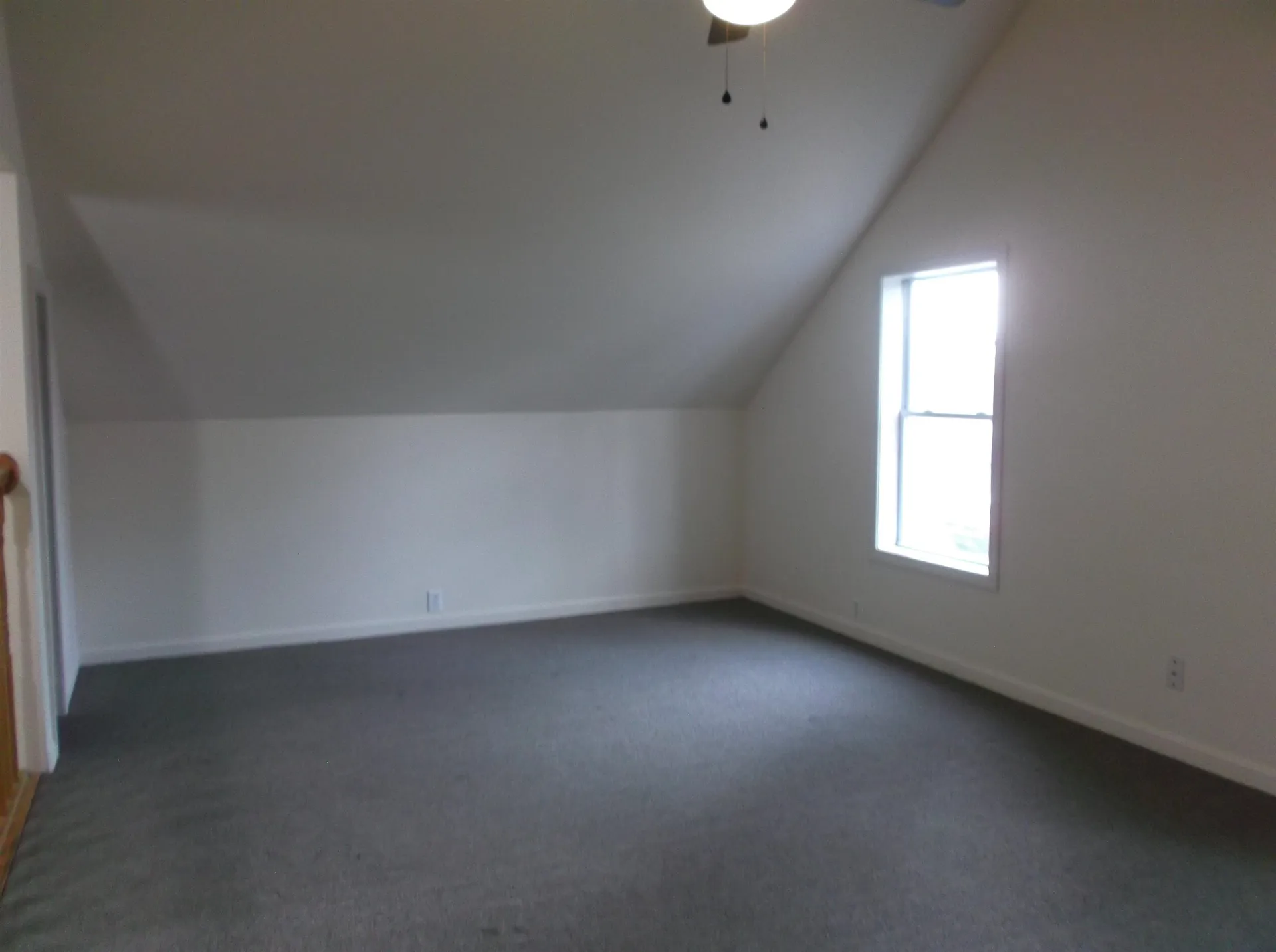 56 Swift Street South Burlington VT 05403