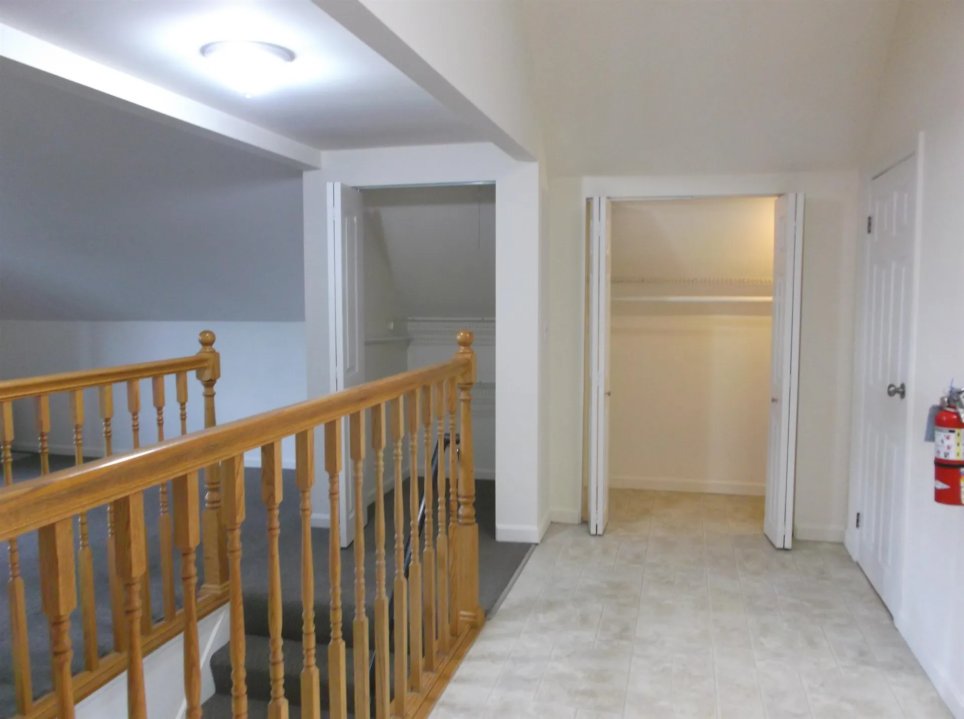 56 Swift Street South Burlington VT 05403
