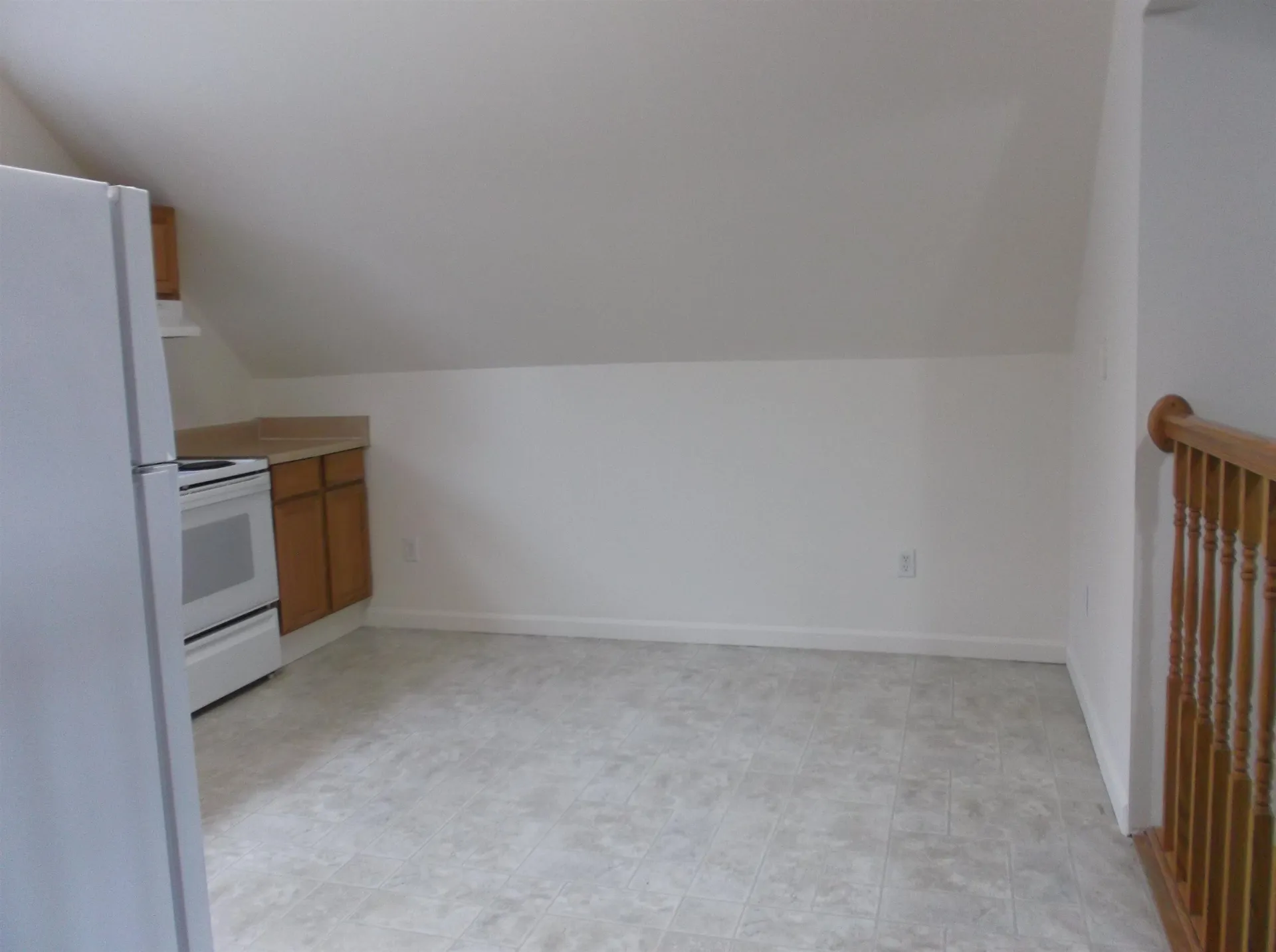 56 Swift Street South Burlington VT 05403