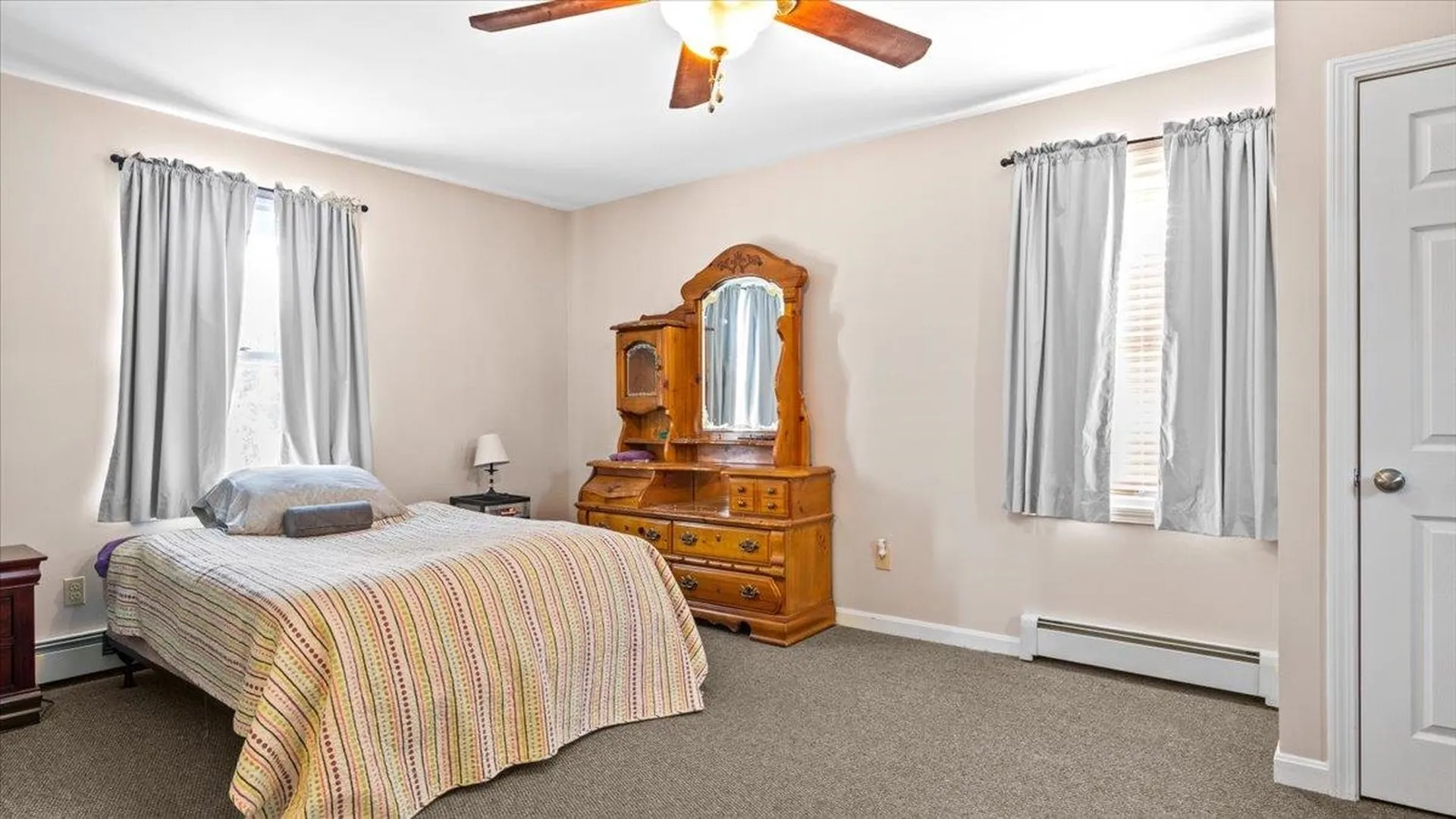 124 Poor Farm Road Milton VT 05468