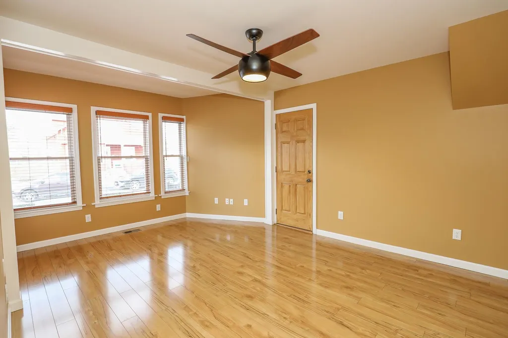 32 Chapleau Avenue Manchester NH 03102