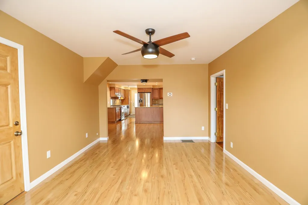 32 Chapleau Avenue Manchester NH 03102