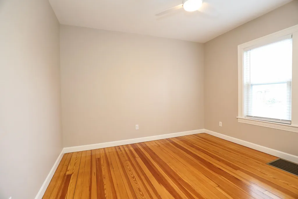 32 Chapleau Avenue Manchester NH 03102