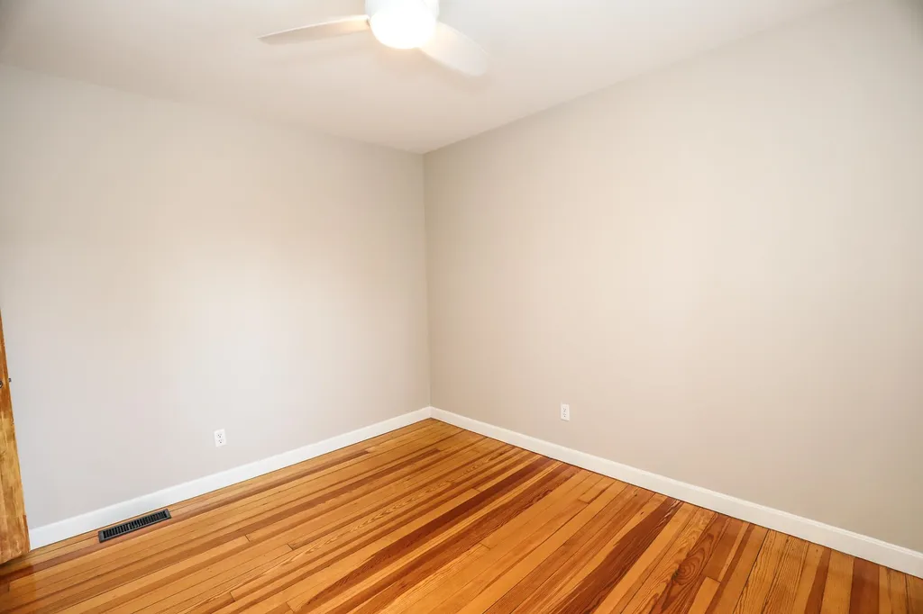 32 Chapleau Avenue Manchester NH 03102