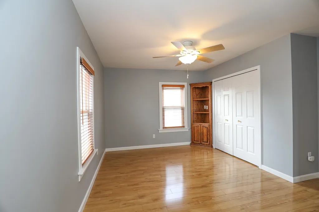 32 Chapleau Avenue Manchester NH 03102