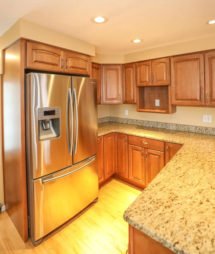 32 Chapleau Avenue Manchester NH 03102
