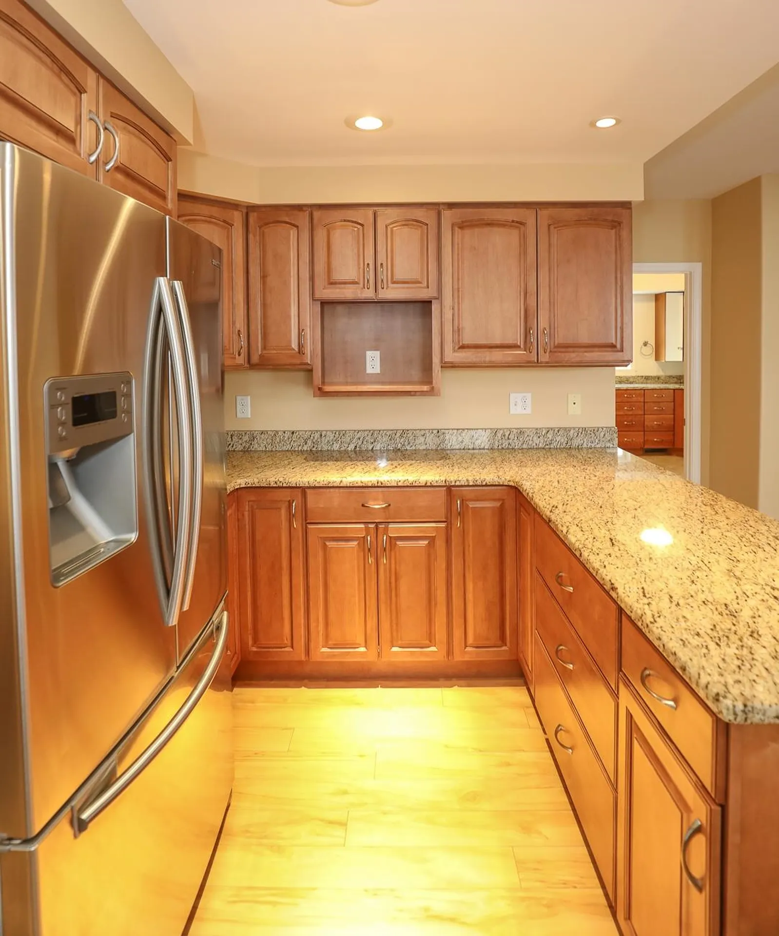 32 Chapleau Avenue Manchester NH 03102