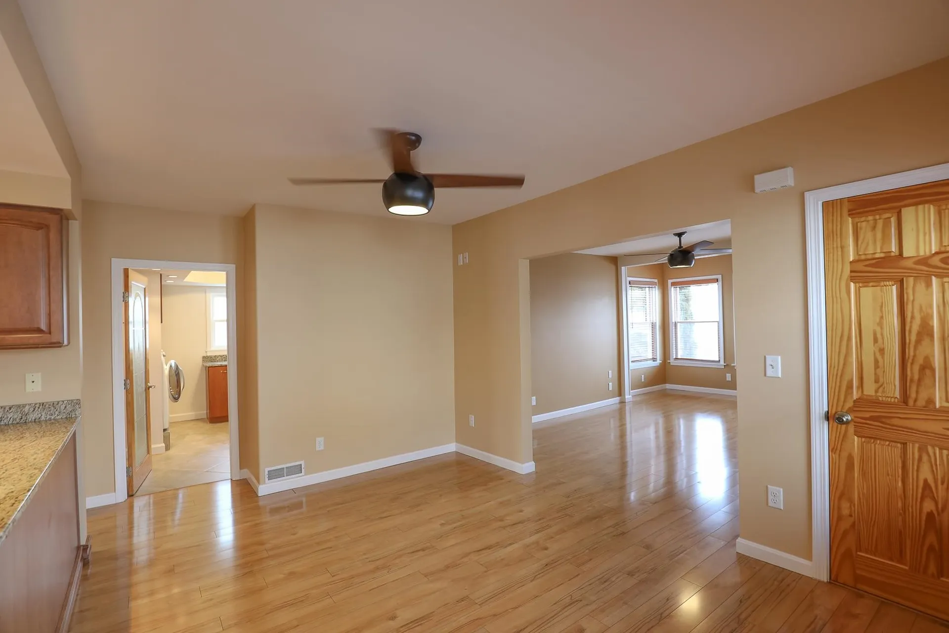 32 Chapleau Avenue Manchester NH 03102