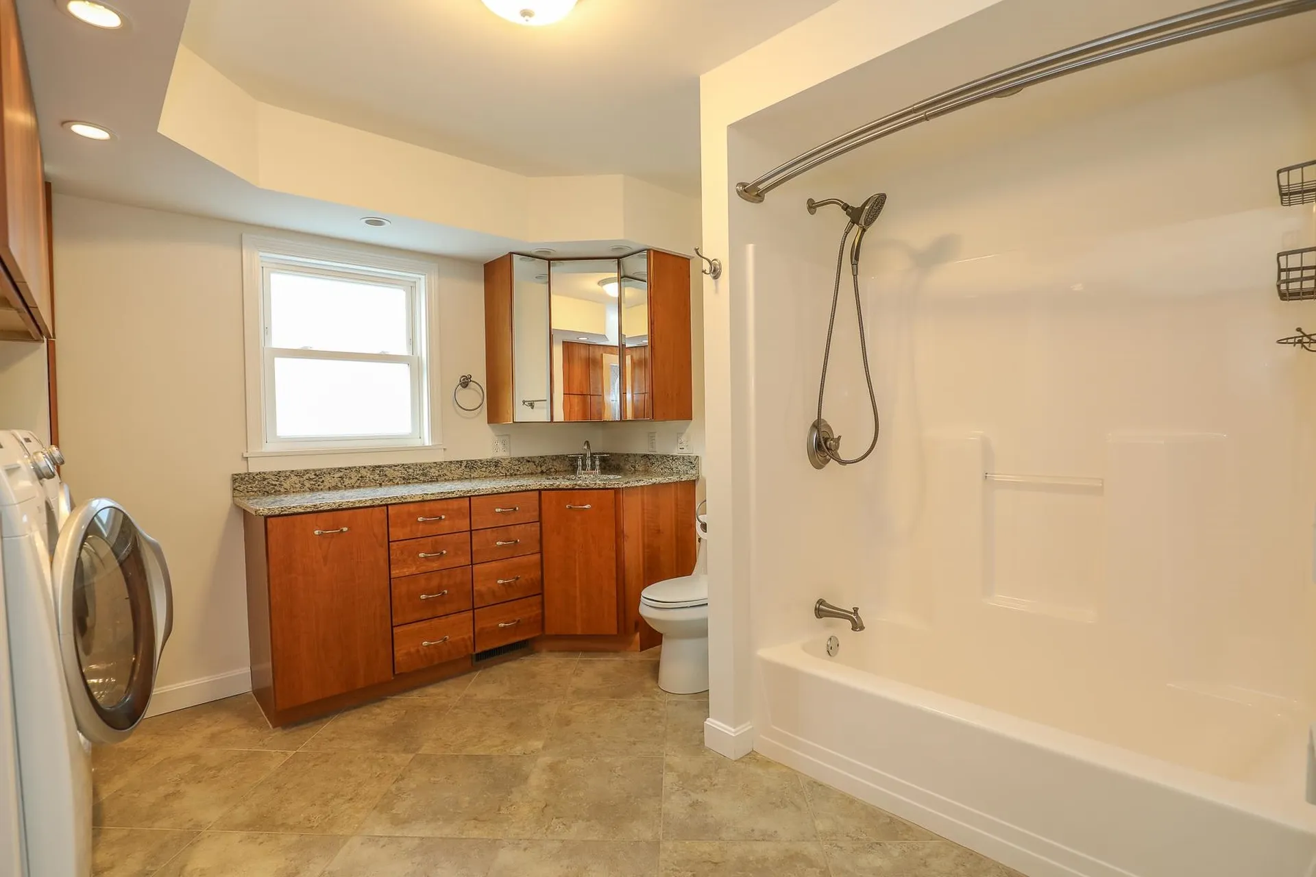 32 Chapleau Avenue Manchester NH 03102