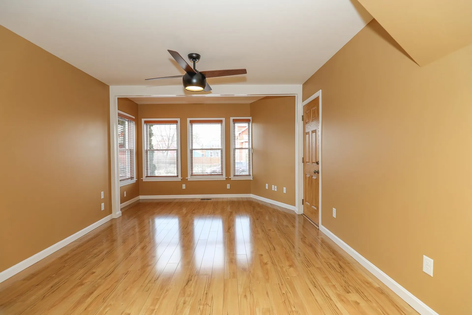 32 Chapleau Avenue Manchester NH 03102