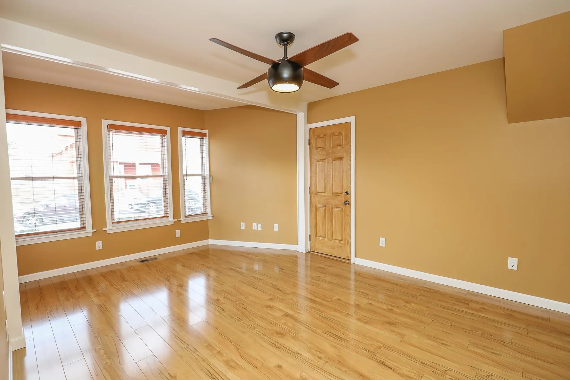 32 Chapleau Avenue Manchester NH 03102