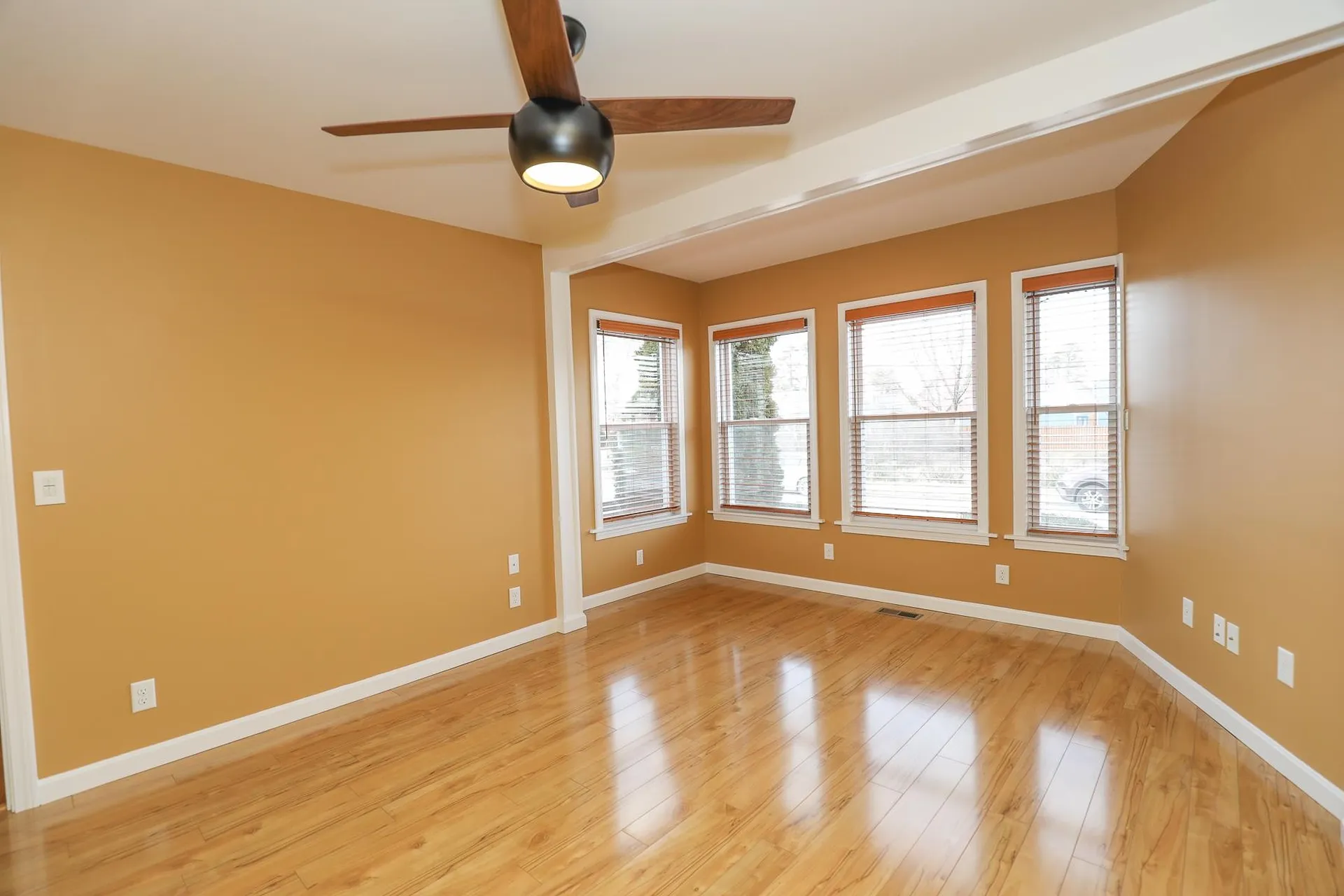 32 Chapleau Avenue Manchester NH 03102