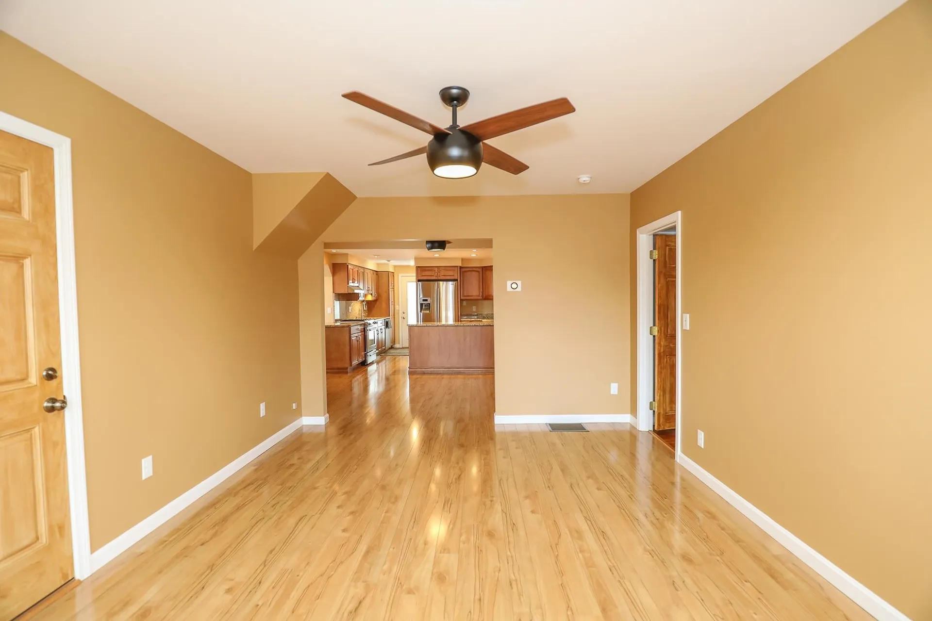 32 Chapleau Avenue Manchester NH 03102