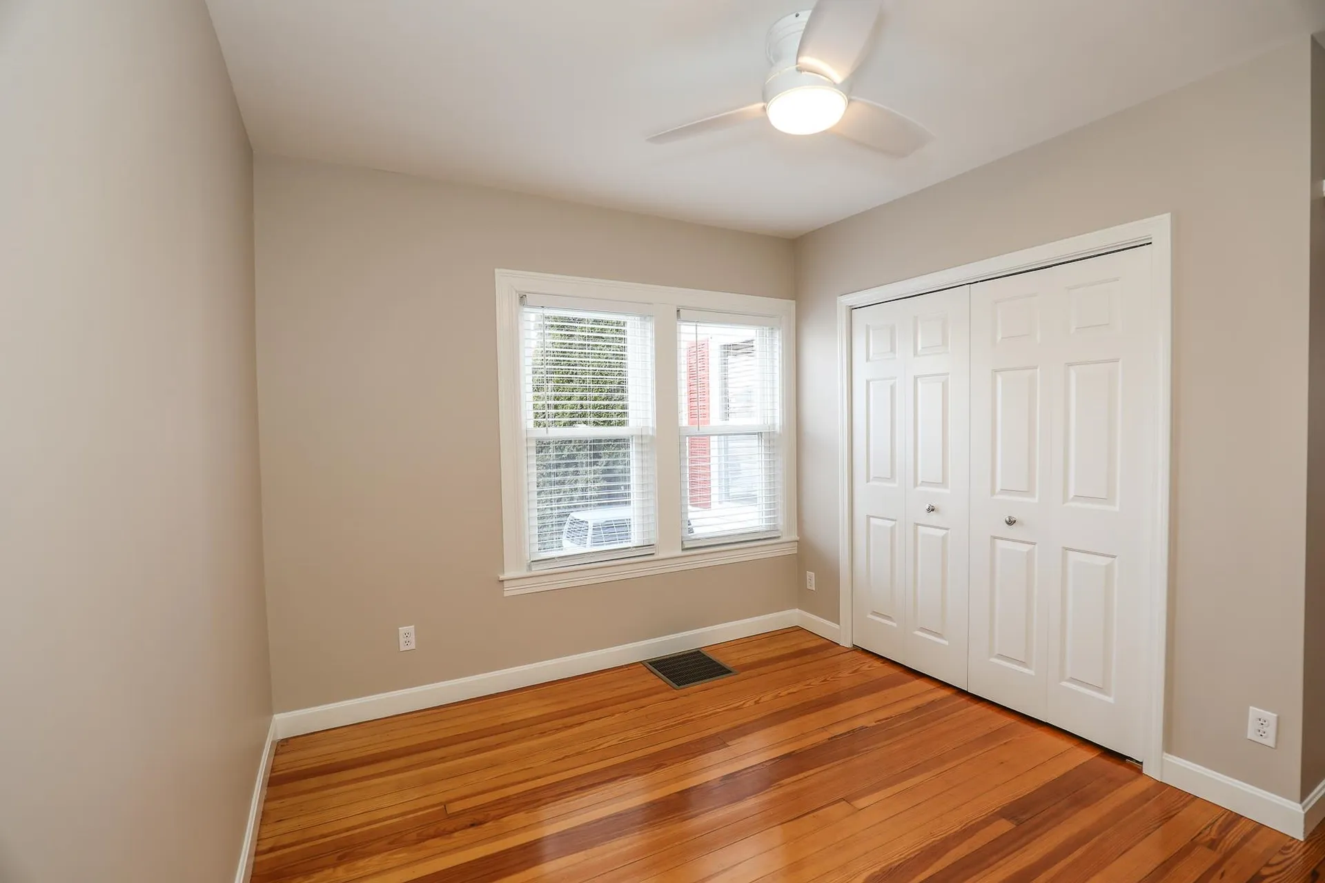 32 Chapleau Avenue Manchester NH 03102