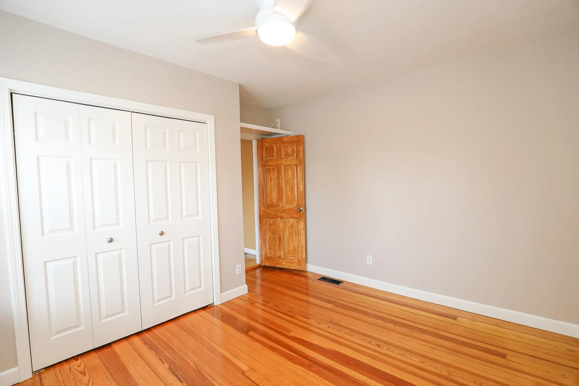 32 Chapleau Avenue Manchester NH 03102