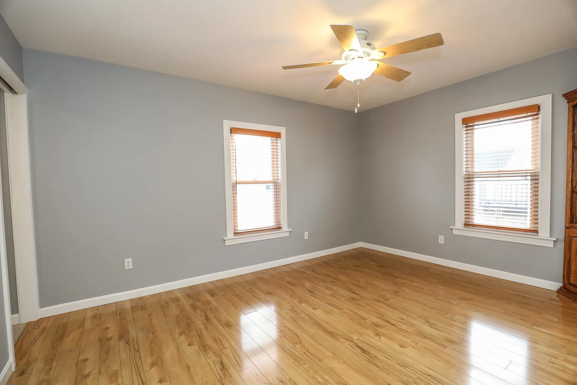 32 Chapleau Avenue Manchester NH 03102