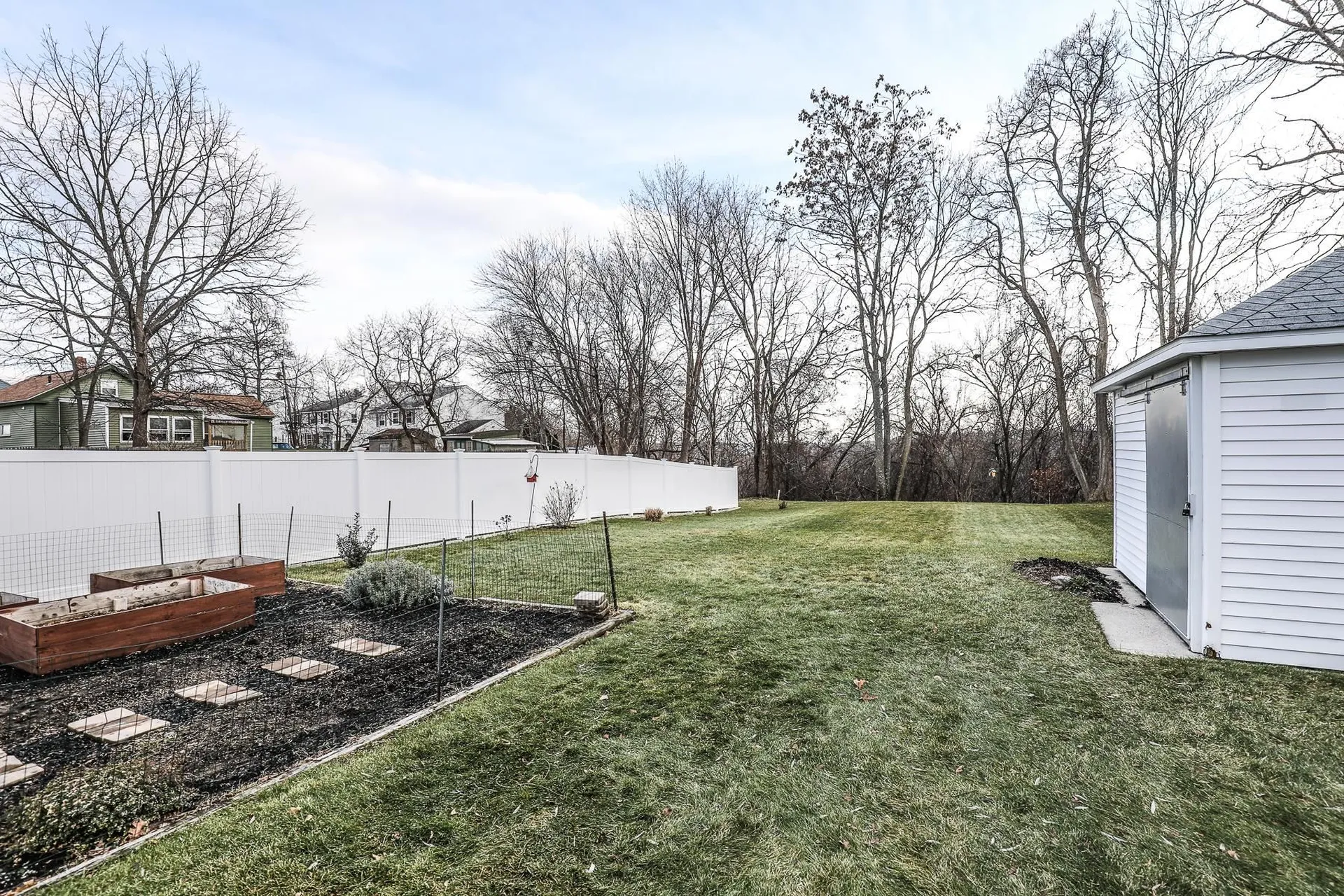 32 Chapleau Avenue Manchester NH 03102
