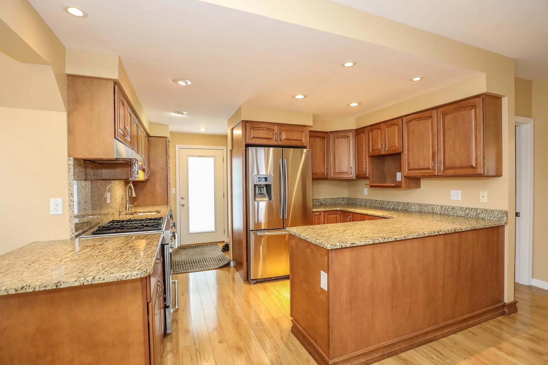 32 Chapleau Avenue Manchester NH 03102