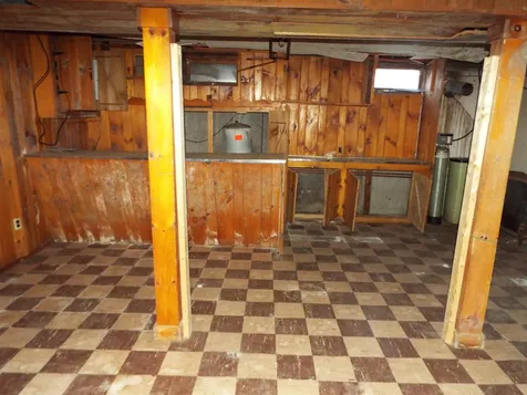 648 Vt Route 64 Williamstown VT 05679