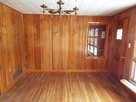 648 Vt Route 64 Williamstown VT 05679