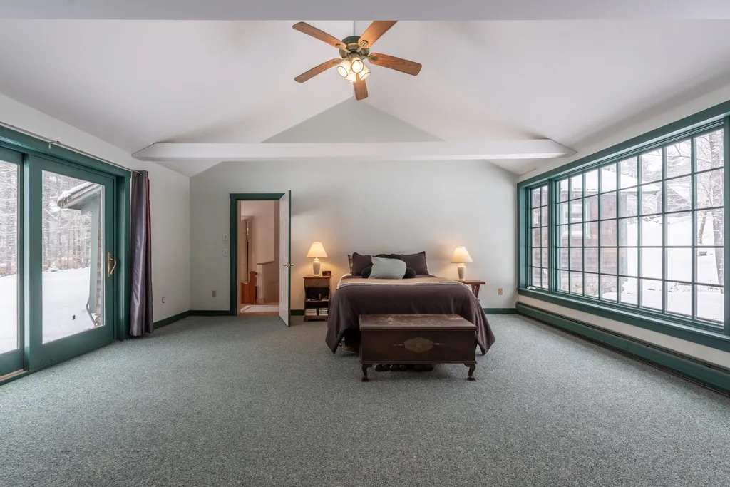 48 Joy Farm Road Wilmot NH 03287
