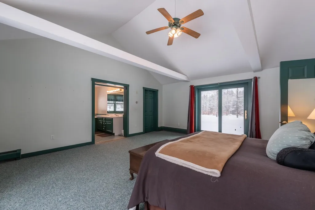 48 Joy Farm Road Wilmot NH 03287