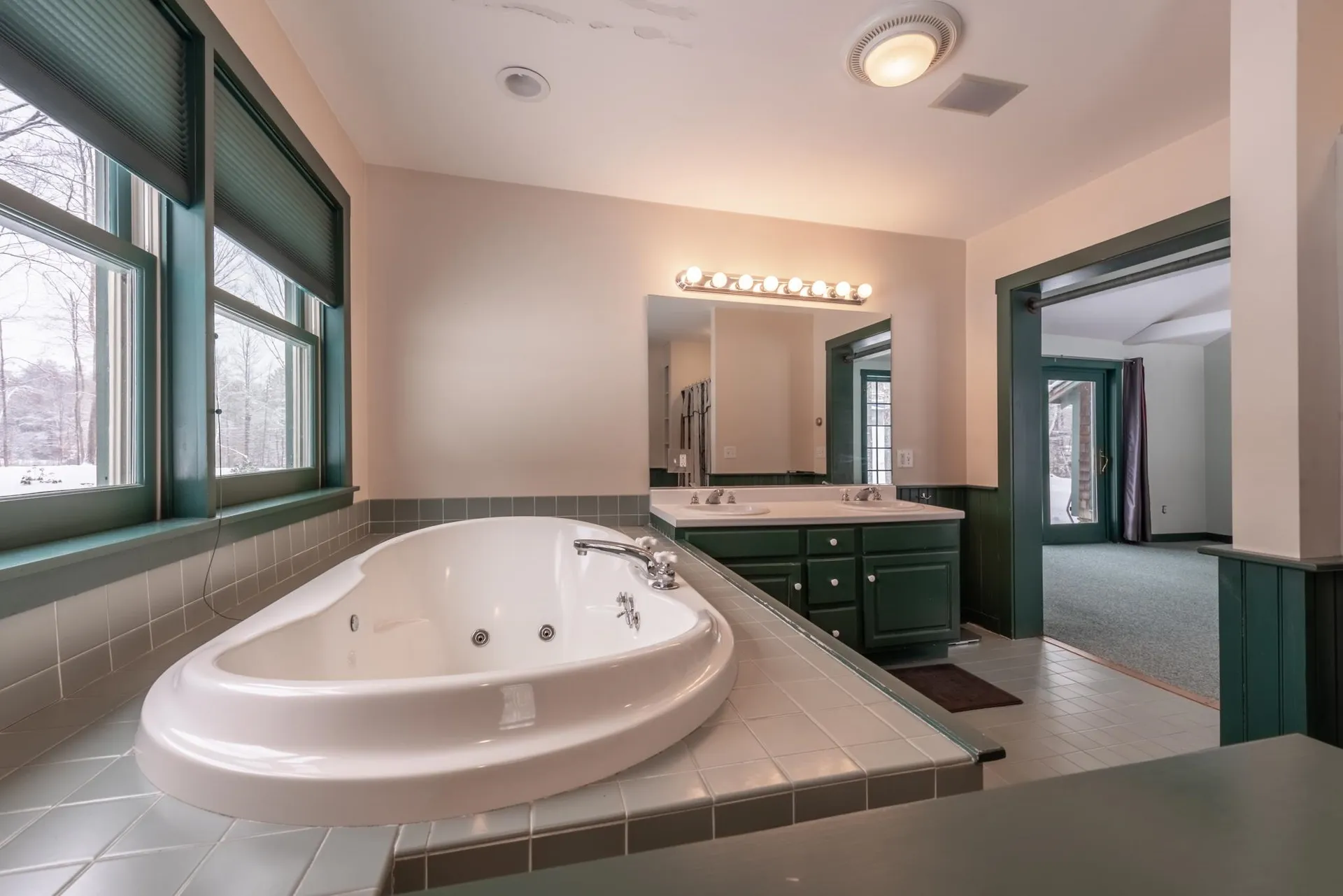 48 Joy Farm Road Wilmot NH 03287