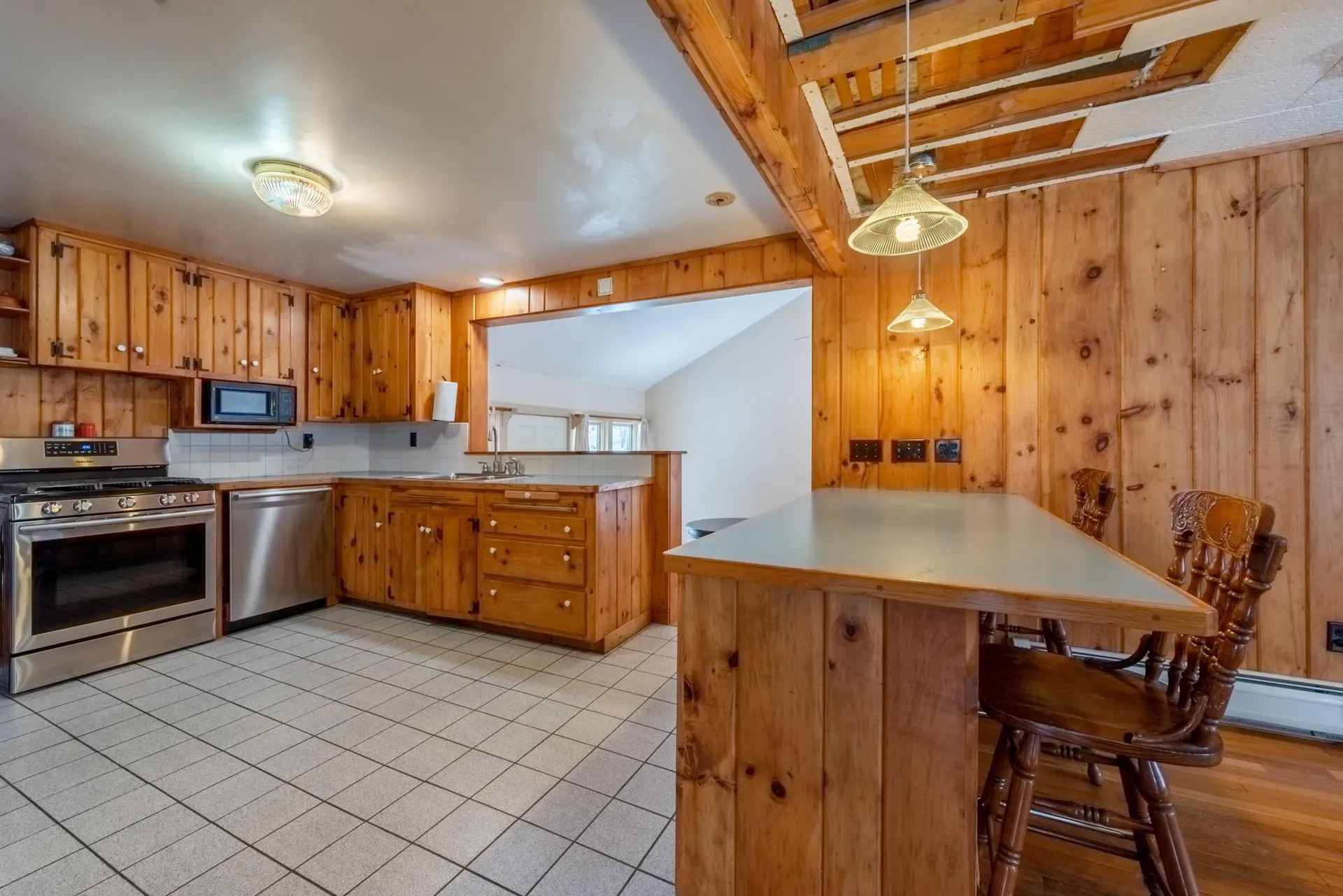 48 Joy Farm Road Wilmot NH 03287