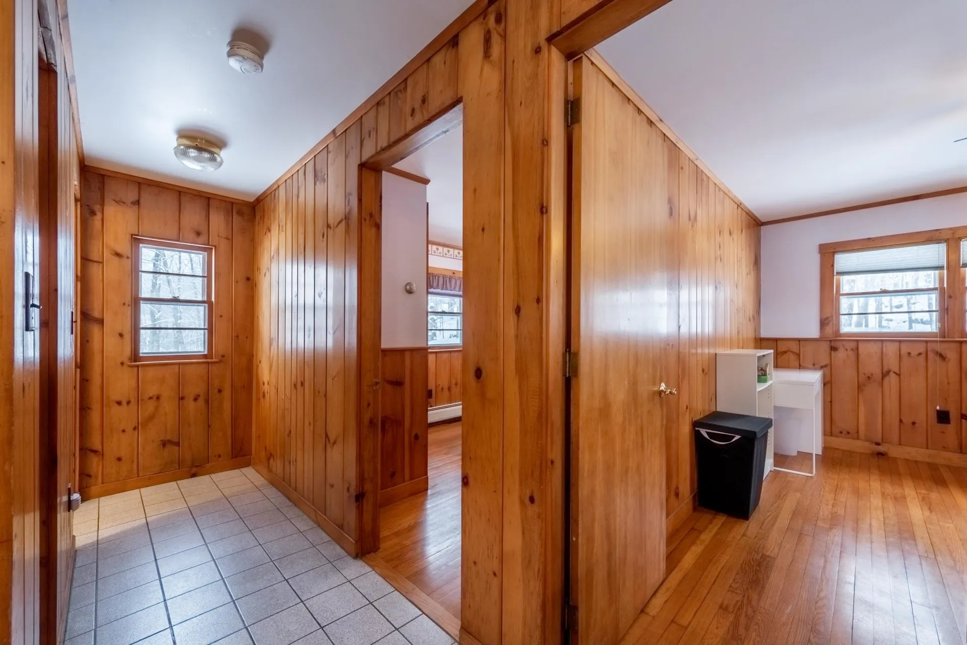48 Joy Farm Road Wilmot NH 03287