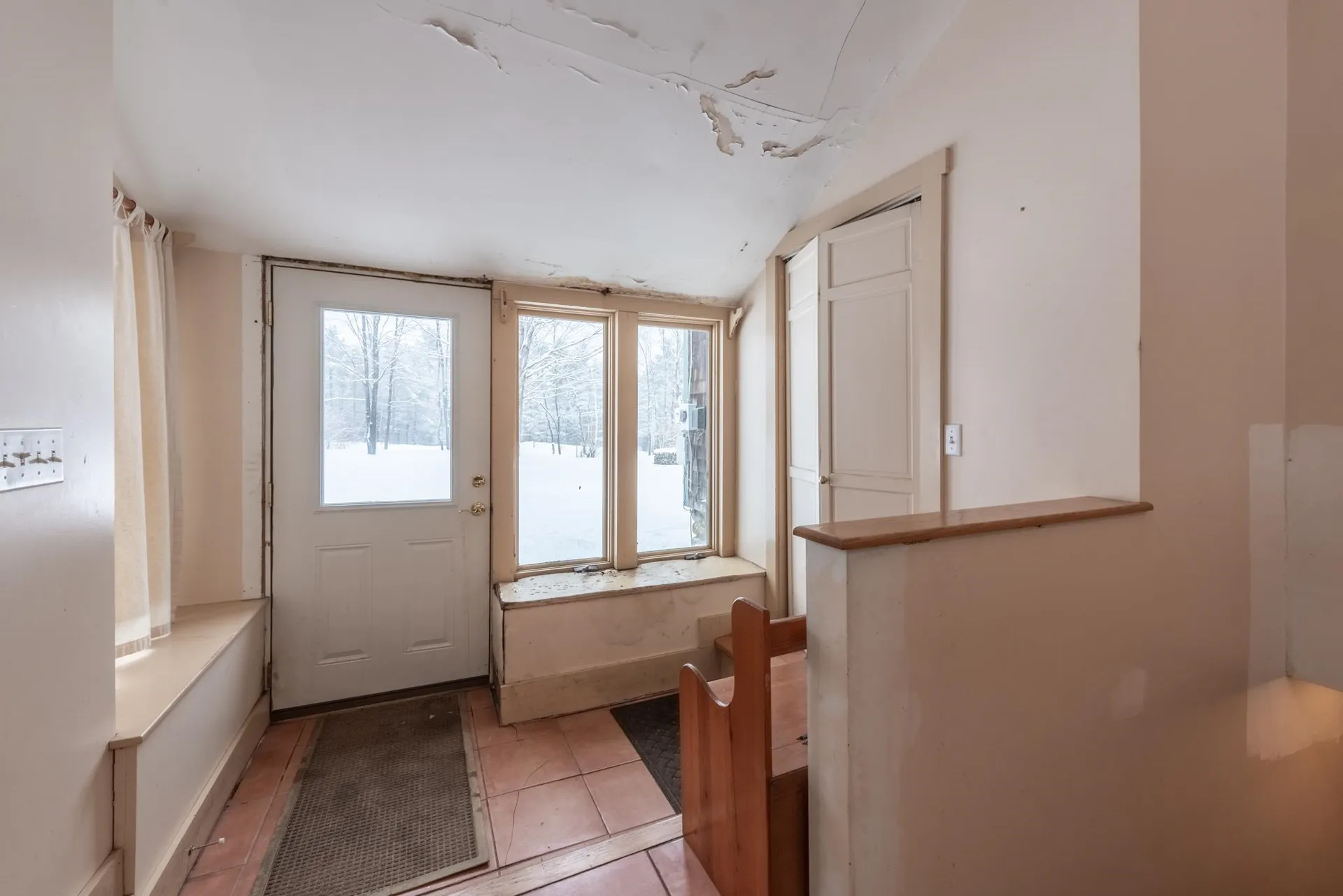 48 Joy Farm Road Wilmot NH 03287