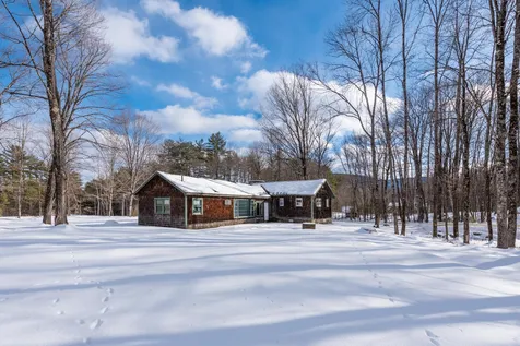 48 Joy Farm Road Wilmot NH 03287