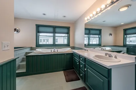 48 Joy Farm Road Wilmot NH 03287