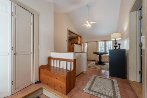 48 Joy Farm Road Wilmot NH 03287