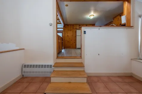 48 Joy Farm Road Wilmot NH 03287