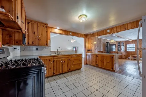 48 Joy Farm Road Wilmot NH 03287