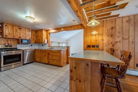 48 Joy Farm Road Wilmot NH 03287