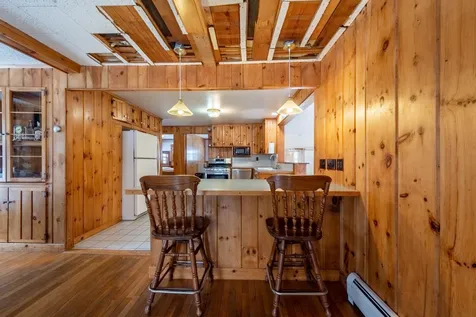 48 Joy Farm Road Wilmot NH 03287