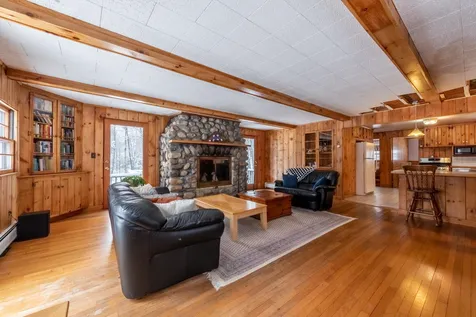 48 Joy Farm Road Wilmot NH 03287