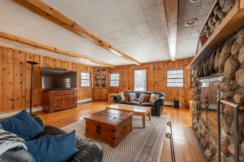 48 Joy Farm Road Wilmot NH 03287