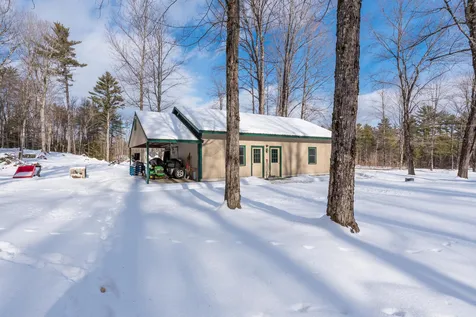 48 Joy Farm Road Wilmot NH 03287