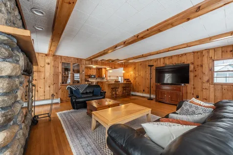 48 Joy Farm Road Wilmot NH 03287